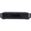 Odtwarzacz HD Media Player Box 1080P pilot Full3D [23140000827]